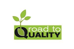 road-to-quality-1_web